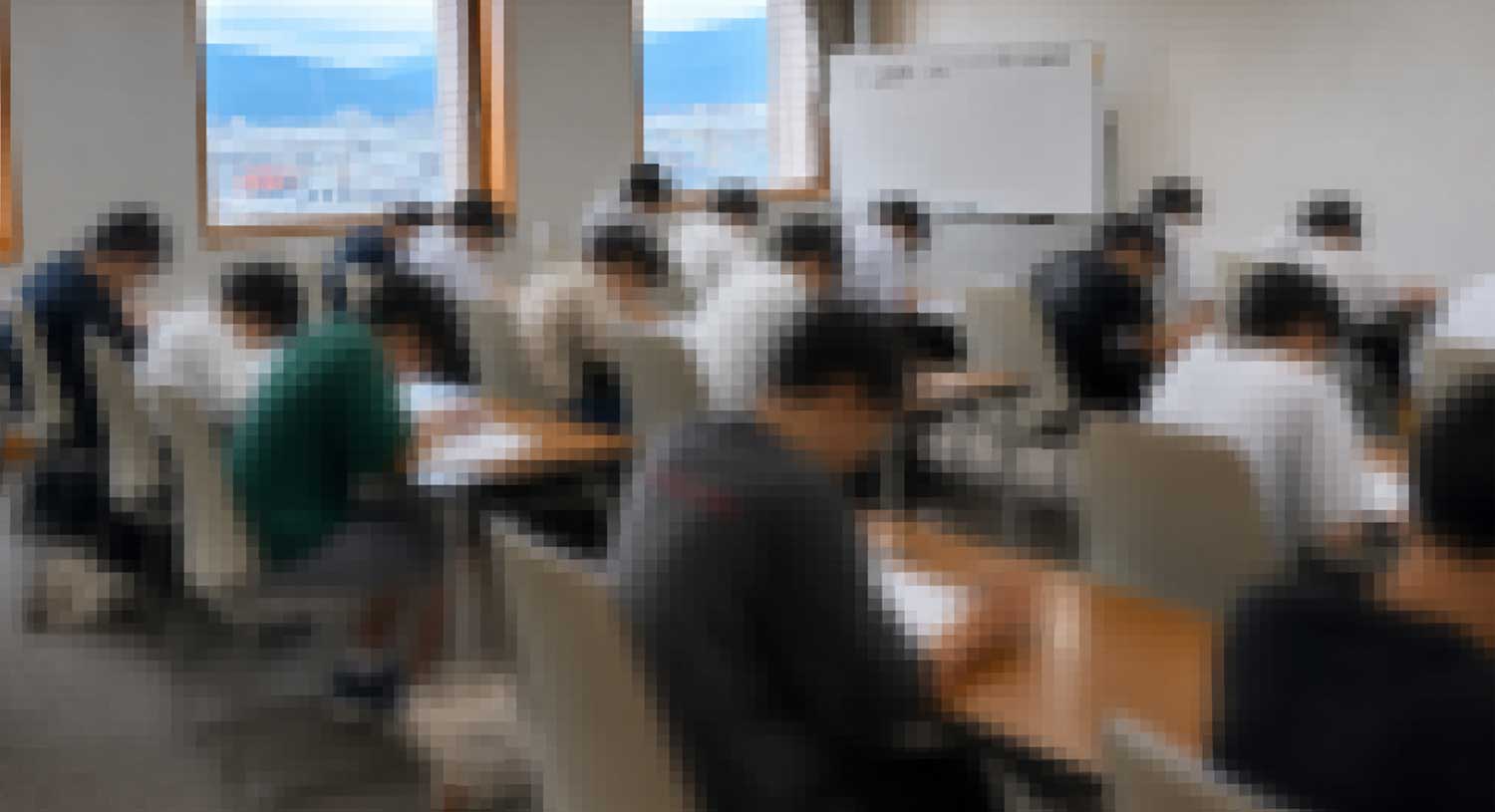 K-NEXTを運営する株式会社カワジだからできる総合サポート