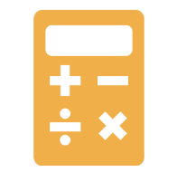 授業コース・料金